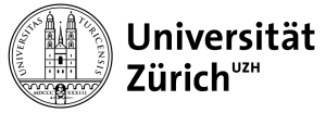 1024px-Universität_Zürich_logo.svg