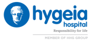 Hygeia_logo-1