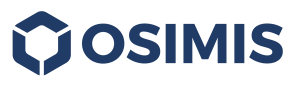 OSIMIS Logo