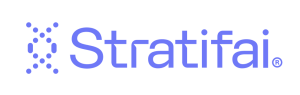 Stratifai_Logo_RGB_Indigo_RLarge