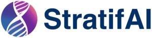 stratifi logo